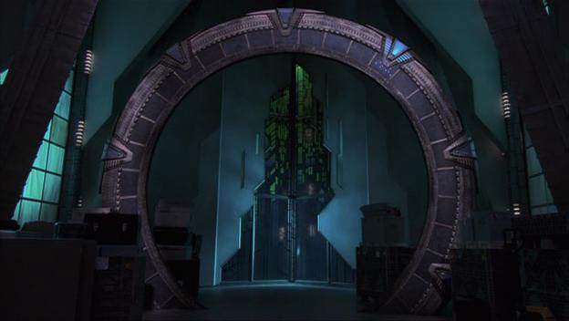 stargate-atlantis.jpg