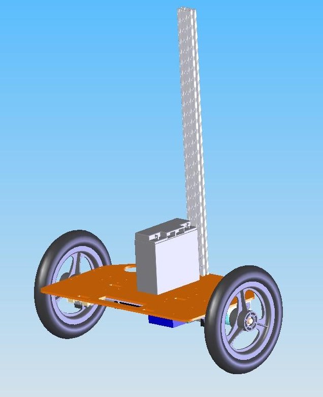 diy-segway.jpg