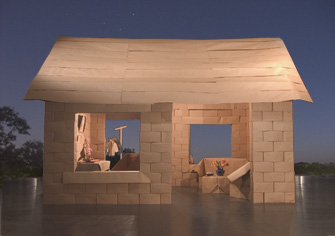 origami-house.jpg