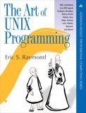 art-of-unix-programming.jpg