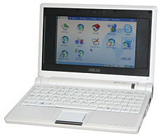 asus-eee.jpg