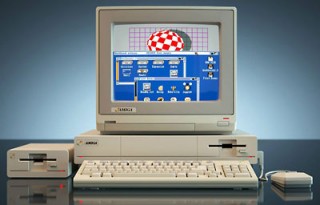 amiga.jpg