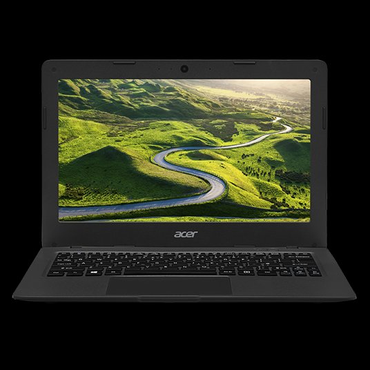 acer-aspire-one-cloudbook.jpg